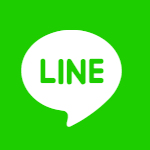 LINE