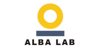 ALBA LAB