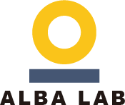 Alba Lab株式会社